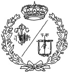 Escuela de Ingenieros Industriales